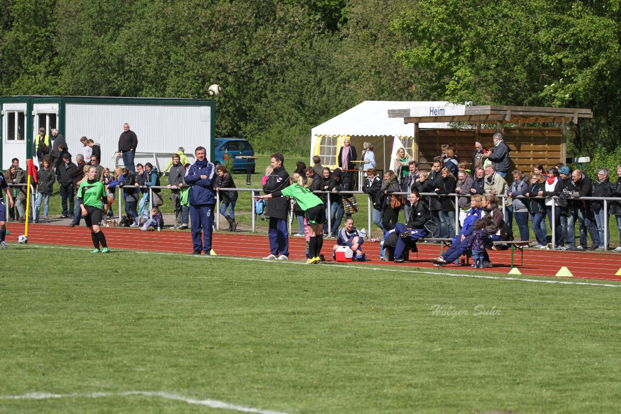 Bild 231 - Schmalfeld am 17.5.12